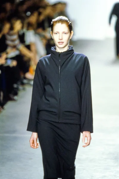 Look 2